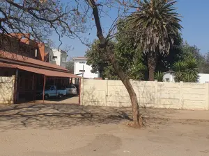 Commercial Property for Sale