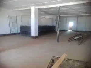 Commercial Property for Sale