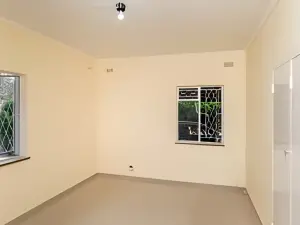 Office to Rent in Eastlea