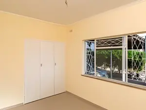 Office to Rent in Eastlea