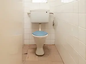 Office to Rent in Eastlea