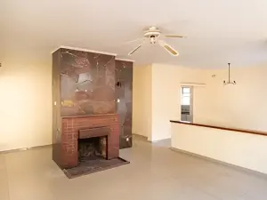 Office to Rent in Eastlea