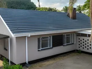 Commercial Property to Rent