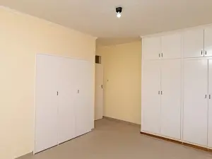 Office to Rent in Eastlea