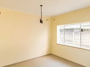 Office to Rent in Eastlea