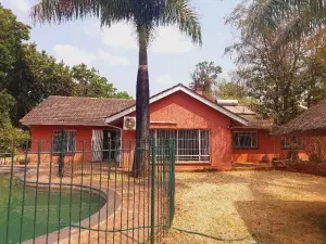 House to Rent