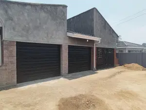 3 Bedroom House to Rent in Waterfalls