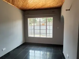 3 Bedroom House to Rent in Waterfalls