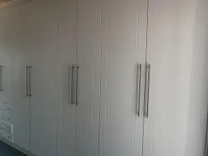 3 Bedroom House to Rent in Waterfalls