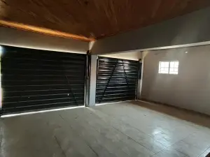 3 Bedroom House to Rent in Waterfalls