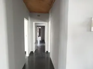 3 Bedroom House to Rent in Waterfalls