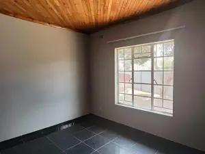 3 Bedroom House to Rent in Waterfalls