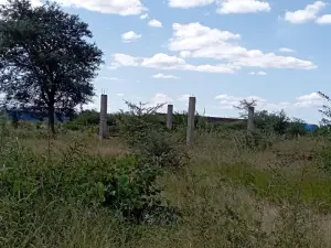 Industrial Property for Sale