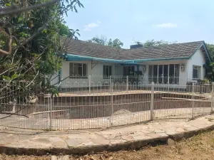 House to Rent