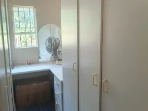 3 Bedroom House to Rent in Eastlea