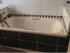 3 Bedroom House to Rent in Eastlea
