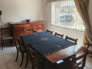 3 Bedroom House to Rent in Eastlea