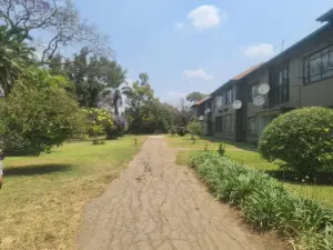Flat/Apartment for Sale