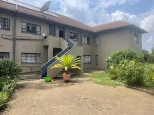 Flat/Apartment for Sale