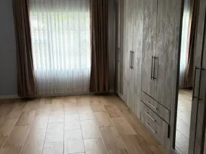 Townhouse/Complex/Cluster to Rent in Greendale North