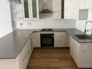 Townhouse/Complex/Cluster to Rent in Greendale North