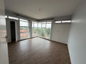 Flat/Apartment to Rent