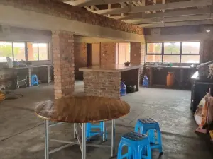 Commercial Property to Rent in Pomona