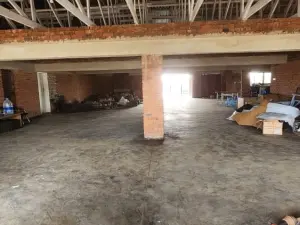 Commercial Property to Rent in Pomona