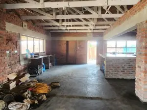 Commercial Property to Rent in Pomona