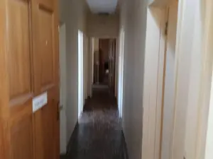 5 Bedroom House to Rent in Milton Park