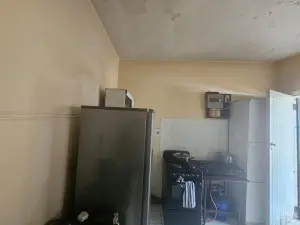 Flat/Apartment to Rent in Sentosa