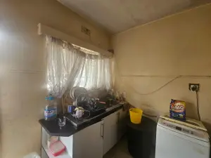 Flat/Apartment to Rent in Sentosa