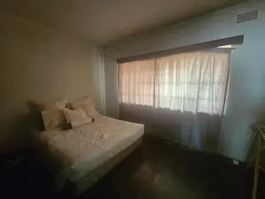 Flat/Apartment to Rent in Sentosa