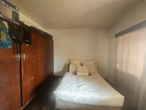 Flat/Apartment to Rent in Sentosa