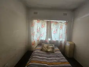Flat/Apartment to Rent in Sentosa