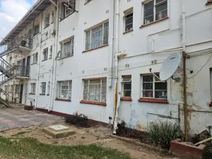 Flat/Apartment to Rent in Sentosa