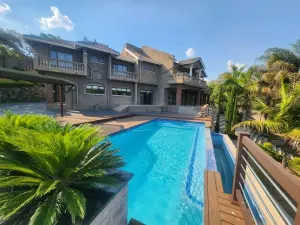 House to Rent