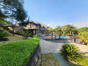 6 Bedroom House to Rent in Glen Lorne