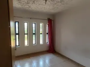 3 Bedroom Cottage/Garden Flat to Rent in Mount Pleasant Heights