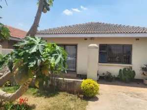 House for Sale