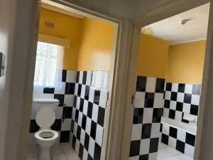 3 Bedroom House to Rent in Newlands
