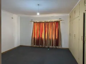 3 Bedroom House to Rent in Newlands
