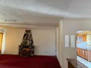 3 Bedroom House to Rent in Newlands