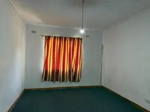 3 Bedroom House to Rent in Newlands