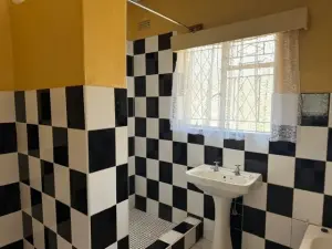 3 Bedroom House to Rent in Newlands