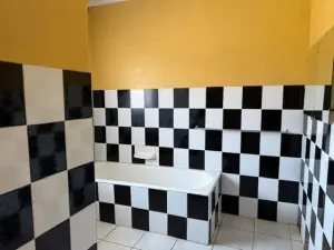 3 Bedroom House to Rent in Newlands