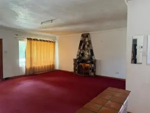 3 Bedroom House to Rent in Newlands