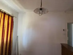 3 Bedroom House to Rent in Newlands
