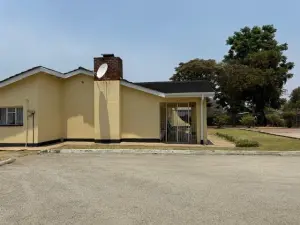 House to Rent