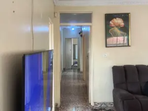 4 Bedroom House to Rent in Cold Comfort